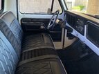 Thumbnail Photo 15 for 1975 Ford F100 2WD Regular Cab